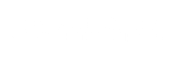 FONOAUDIÓLOGA